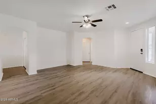9403 W Ross Ave, Peoria, AZ 85382 - Photo 7
