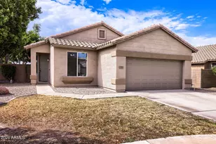 9403 W Ross Ave, Peoria, AZ 85382 - Photo 3