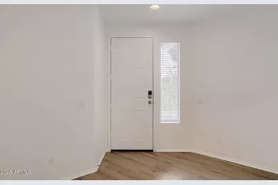 9403 W Ross Avenue, Peoria, AZ 85382 - Photo 5