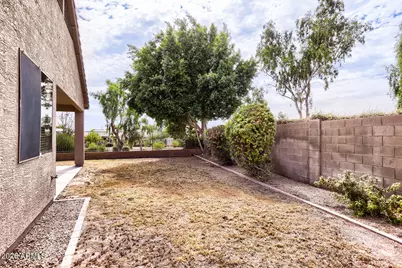 9403 W Ross Avenue, Peoria, AZ 85382 - Photo 27