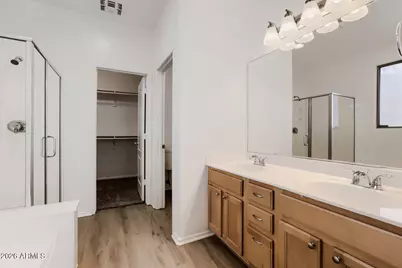 9403 W Ross Avenue, Peoria, AZ 85382 - Photo 21