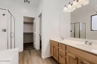9403 W Ross Ave, Peoria, AZ 85382 - Photo 21