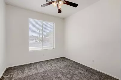 9403 W Ross Avenue, Peoria, AZ 85382 - Photo 19