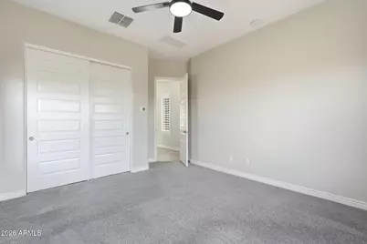 18814 E Walnut Drive, Queen Creek, AZ 85142 - Photo 29