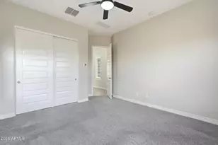 18814 E Walnut Dr, Queen Creek, AZ 85142 - Photo 29