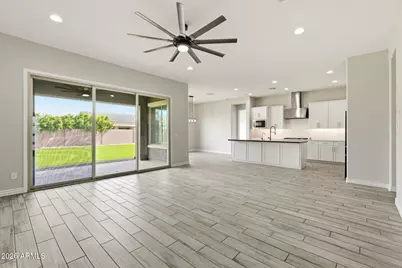 18814 E Walnut Drive, Queen Creek, AZ 85142 - Photo 11