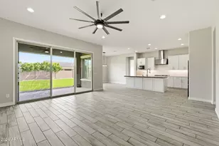 18814 E Walnut Dr, Queen Creek, AZ 85142 - Photo 11