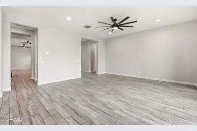 18814 E Walnut Drive, Queen Creek, AZ 85142 - Photo 19