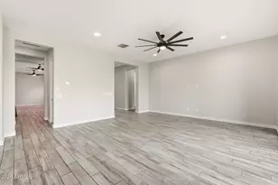 18814 E Walnut Dr, Queen Creek, AZ 85142 - Photo 19