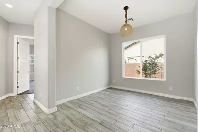 18814 E Walnut Drive, Queen Creek, AZ 85142 - Photo 21