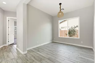 18814 E Walnut Dr, Queen Creek, AZ 85142 - Photo 21