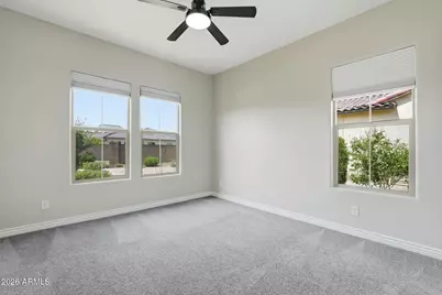 18814 E Walnut Drive, Queen Creek, AZ 85142 - Photo 29