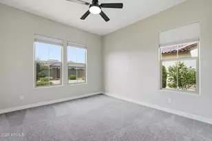 18814 E Walnut Dr, Queen Creek, AZ 85142 - Photo 29