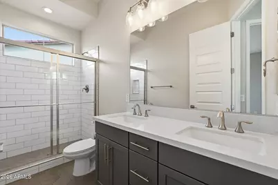 18814 E Walnut Drive, Queen Creek, AZ 85142 - Photo 39