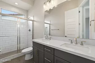18814 E Walnut Dr, Queen Creek, AZ 85142 - Photo 39