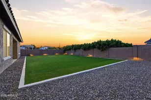 18814 E Walnut Dr, Queen Creek, AZ 85142 - Photo 49