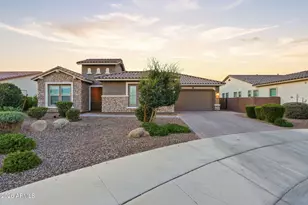 18814 E Walnut Dr, Queen Creek, AZ 85142 - Photo 45