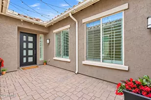18814 E Walnut Dr, Queen Creek, AZ 85142 - Photo 7