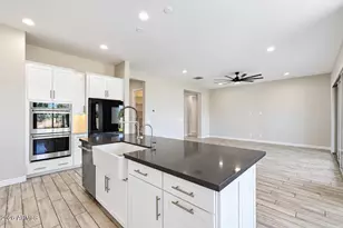 18814 E Walnut Dr, Queen Creek, AZ 85142 - Photo 11