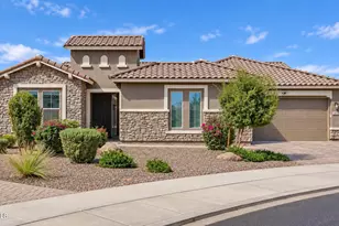 18814 E Walnut Dr, Queen Creek, AZ 85142 - Photo 1