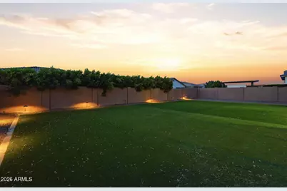 18814 E Walnut Drive, Queen Creek, AZ 85142 - Photo 51