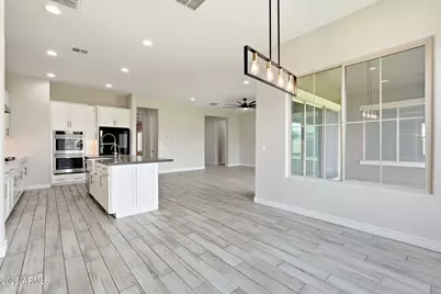 18814 E Walnut Drive, Queen Creek, AZ 85142 - Photo 17
