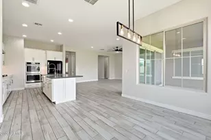 18814 E Walnut Dr, Queen Creek, AZ 85142 - Photo 17