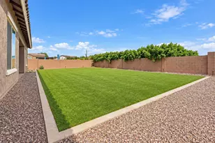 18814 E Walnut Dr, Queen Creek, AZ 85142 - Photo 29