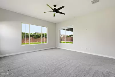 18814 E Walnut Drive, Queen Creek, AZ 85142 - Photo 27