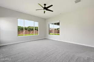18814 E Walnut Dr, Queen Creek, AZ 85142 - Photo 27