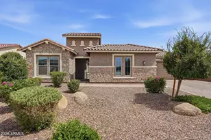 18814 E Walnut Dr, Queen Creek, AZ 85142 - Photo 61