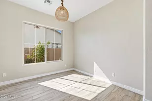 18814 E Walnut Dr, Queen Creek, AZ 85142 - Photo 17