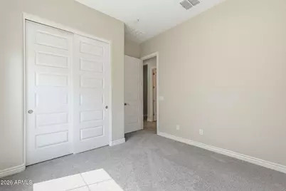 18814 E Walnut Drive, Queen Creek, AZ 85142 - Photo 33