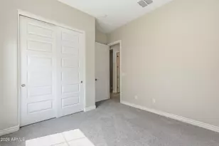 18814 E Walnut Dr, Queen Creek, AZ 85142 - Photo 33