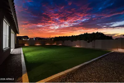 18814 E Walnut Drive, Queen Creek, AZ 85142 - Photo 57