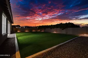 18814 E Walnut Dr, Queen Creek, AZ 85142 - Photo 57