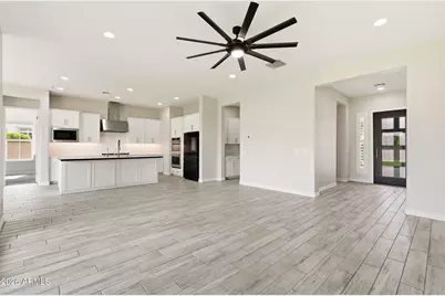 18814 E Walnut Drive, Queen Creek, AZ 85142 - Photo 11