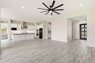 18814 E Walnut Dr, Queen Creek, AZ 85142 - Photo 11