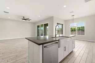 18814 E Walnut Dr, Queen Creek, AZ 85142 - Photo 17