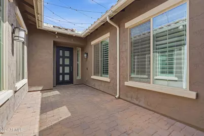 18814 E Walnut Drive, Queen Creek, AZ 85142 - Photo 7
