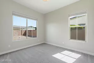 18814 E Walnut Dr, Queen Creek, AZ 85142 - Photo 31