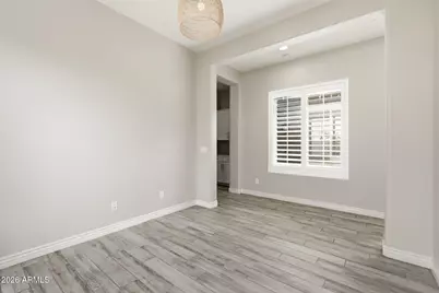18814 E Walnut Drive, Queen Creek, AZ 85142 - Photo 23