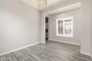 18814 E Walnut Dr, Queen Creek, AZ 85142 - Photo 23
