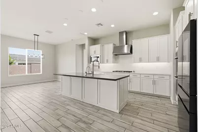 18814 E Walnut Drive, Queen Creek, AZ 85142 - Photo 13