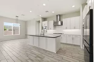 18814 E Walnut Dr, Queen Creek, AZ 85142 - Photo 13