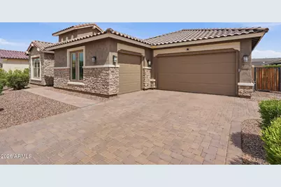 18814 E Walnut Drive, Queen Creek, AZ 85142 - Photo 5