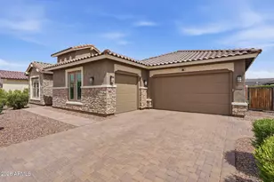 18814 E Walnut Dr, Queen Creek, AZ 85142 - Photo 5
