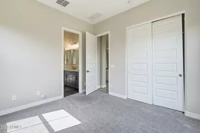 18814 E Walnut Drive, Queen Creek, AZ 85142 - Photo 31