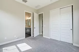18814 E Walnut Dr, Queen Creek, AZ 85142 - Photo 31