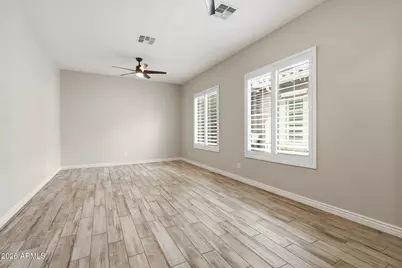 18814 E Walnut Drive, Queen Creek, AZ 85142 - Photo 23